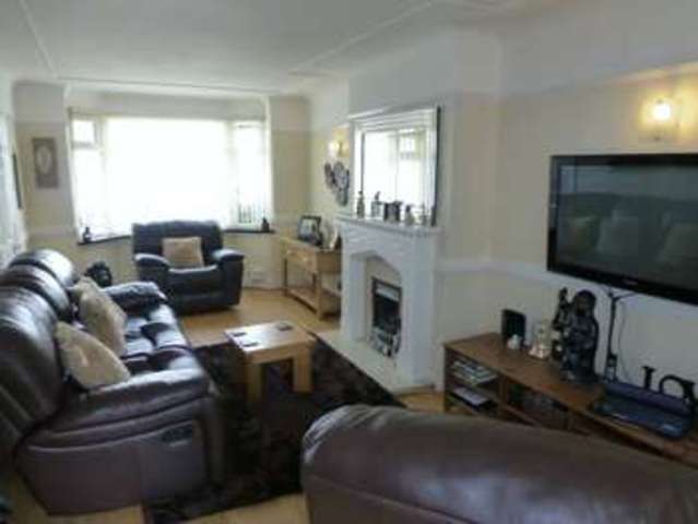  Image of 3 bedroom Semi-Detached house for sale in Keir Hardie Avenue Bootle L20 at Keir Hardie Avenue Liverpool Bootle, L20 0DN