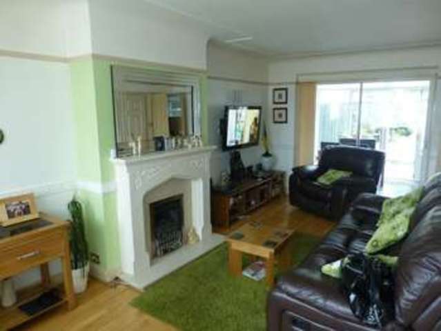  Image of 3 bedroom Semi-Detached house for sale in Keir Hardie Avenue Bootle L20 at Keir Hardie Avenue Liverpool Bootle, L20 0DN