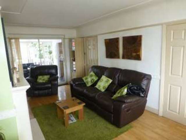  Image of 3 bedroom Semi-Detached house for sale in Keir Hardie Avenue Bootle L20 at Keir Hardie Avenue Liverpool Bootle, L20 0DN