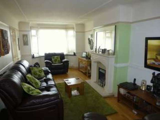  Image of 3 bedroom Semi-Detached house for sale in Keir Hardie Avenue Bootle L20 at Keir Hardie Avenue Liverpool Bootle, L20 0DN