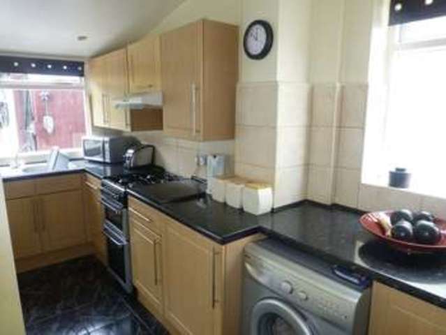  Image of 3 bedroom Semi-Detached house for sale in Keir Hardie Avenue Bootle L20 at Keir Hardie Avenue Liverpool Bootle, L20 0DN