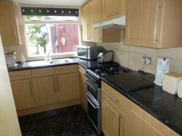  Image of 3 bedroom Semi-Detached house for sale in Keir Hardie Avenue Bootle L20 at Keir Hardie Avenue Liverpool Bootle, L20 0DN
