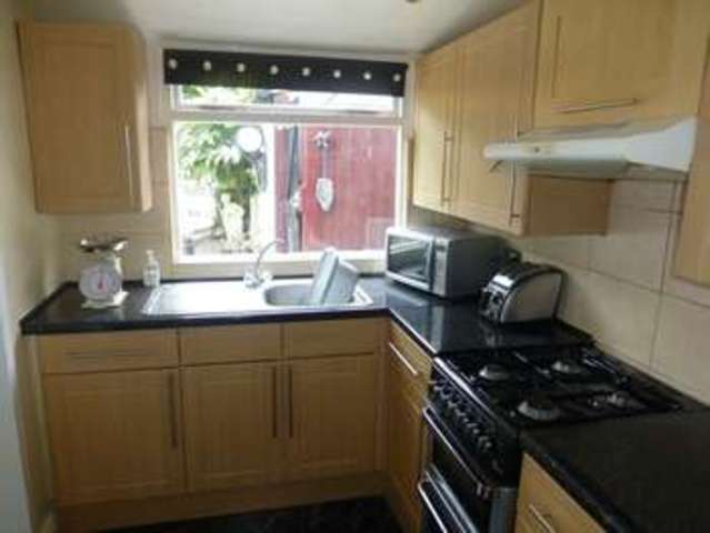  Image of 3 bedroom Semi-Detached house for sale in Keir Hardie Avenue Bootle L20 at Keir Hardie Avenue Liverpool Bootle, L20 0DN