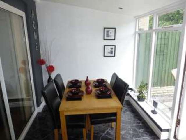  Image of 3 bedroom Semi-Detached house for sale in Keir Hardie Avenue Bootle L20 at Keir Hardie Avenue Liverpool Bootle, L20 0DN