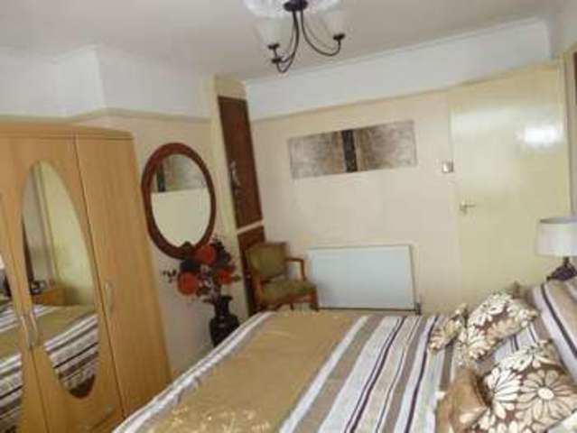  Image of 3 bedroom Semi-Detached house for sale in Keir Hardie Avenue Bootle L20 at Keir Hardie Avenue Liverpool Bootle, L20 0DN