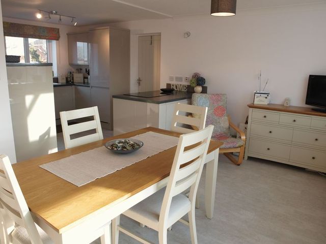  Image of 2 bedroom Detached house for sale in Kelham Road Newark NG24 at Kelham Road  Newark, NG24 1BU