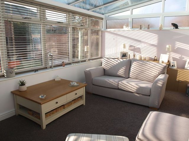  Image of 2 bedroom Detached house for sale in Kelham Road Newark NG24 at Kelham Road  Newark, NG24 1BU