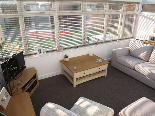  Image of 2 bedroom Detached house for sale in Kelham Road Newark NG24 at Kelham Road  Newark, NG24 1BU