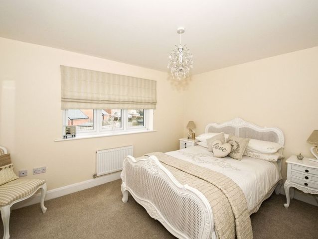  Image of 2 bedroom Terraced house for sale in Keller Walk Amblecote Stourbridge DY8 at Keller Walk Amblecote Stourbridge, DY8 4BF