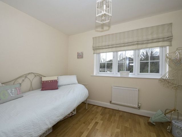  Image of 2 bedroom Terraced house for sale in Keller Walk Amblecote Stourbridge DY8 at Keller Walk Amblecote Stourbridge, DY8 4BF