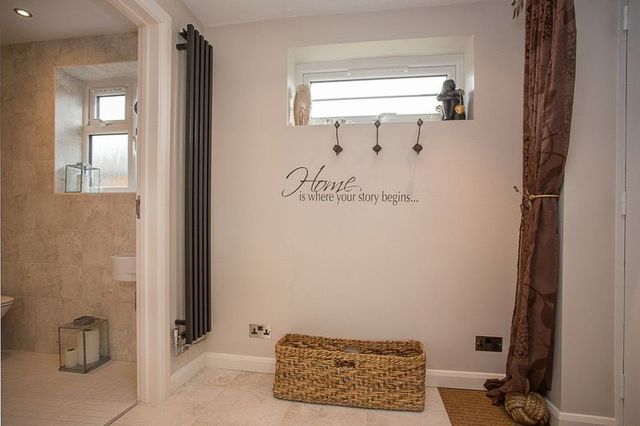  Image of 3 bedroom Semi-Detached house for sale in Kelsey Avenue Southbourne Emsworth PO10 at Kelsey Avenue  Southbourne, PO10 8NF