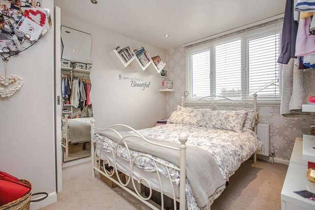  Image of 3 bedroom Semi-Detached house for sale in Kelsey Avenue Southbourne Emsworth PO10 at Kelsey Avenue  Southbourne, PO10 8NF