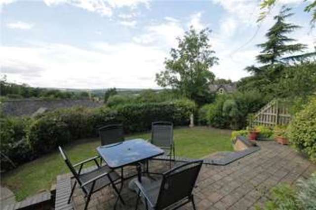  Image of 4 bedroom Detached house for sale in Kempton Close Shotley Bridge Consett DH8 at Shotley Bridge Consett Newlands, DH8 0UB