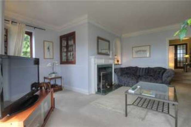  Image of 4 bedroom Detached house for sale in Kempton Close Shotley Bridge Consett DH8 at Shotley Bridge Consett Newlands, DH8 0UB