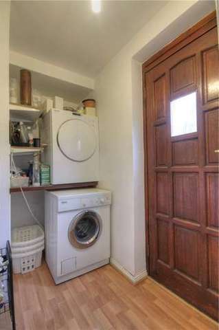 Image of 4 bedroom Detached house for sale in Kempton Close Shotley Bridge Consett DH8 at Shotley Bridge Consett Newlands, DH8 0UB