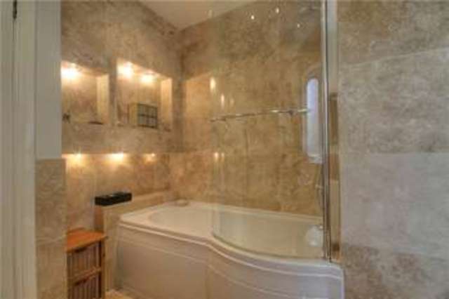  Image of 4 bedroom Detached house for sale in Kempton Close Shotley Bridge Consett DH8 at Shotley Bridge Consett Newlands, DH8 0UB