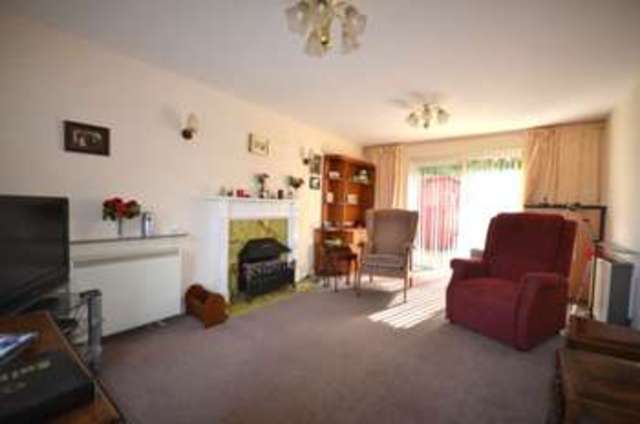  Image of 4 bedroom Detached house for sale in Kenbury Crescent Cockwood Exeter EX6 at Kenbury Crescent  Cockwood, EX6 8RQ