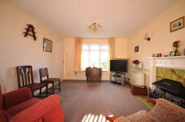  Image of 4 bedroom Detached house for sale in Kenbury Crescent Cockwood Exeter EX6 at Kenbury Crescent  Cockwood, EX6 8RQ