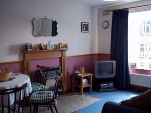  Image of 1 bedroom Apartment for sale in Kendal Close Hellifield Skipton BD23 at Hellifield Skipton Hellifield, BD23 4HG