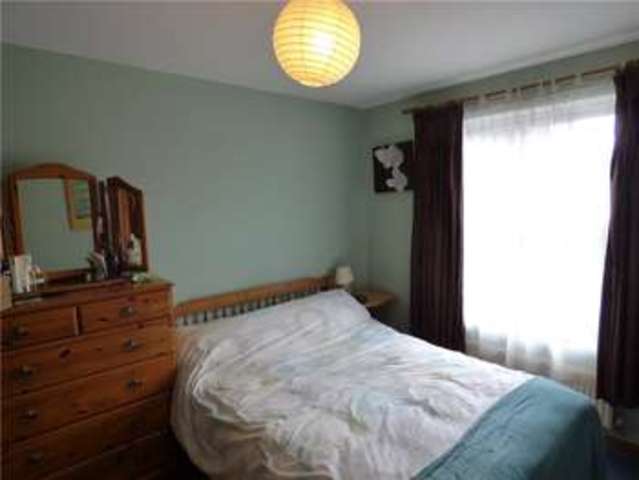  Image of 1 bedroom Apartment for sale in Kendal Close Hellifield Skipton BD23 at Hellifield Skipton Hellifield, BD23 4HG