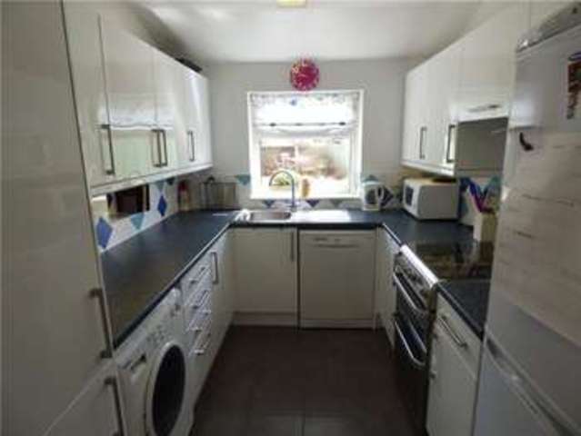  Image of 3 bedroom Semi-Detached house for sale in Kendal Road Hellifield Skipton BD23 at Hellifield Skipton Hellifield, BD23 4HE