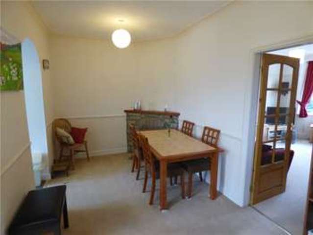  Image of 3 bedroom Semi-Detached house for sale in Kendal Road Hellifield Skipton BD23 at Hellifield Skipton Hellifield, BD23 4HE