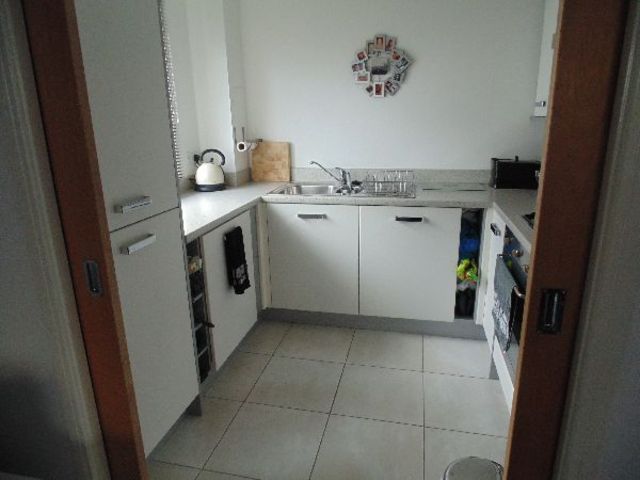  Image of 2 bedroom Flat to rent in Kenley Road Renfrew PA4 at Renfrew Renfrew Renfrewshire, PA4 8FE