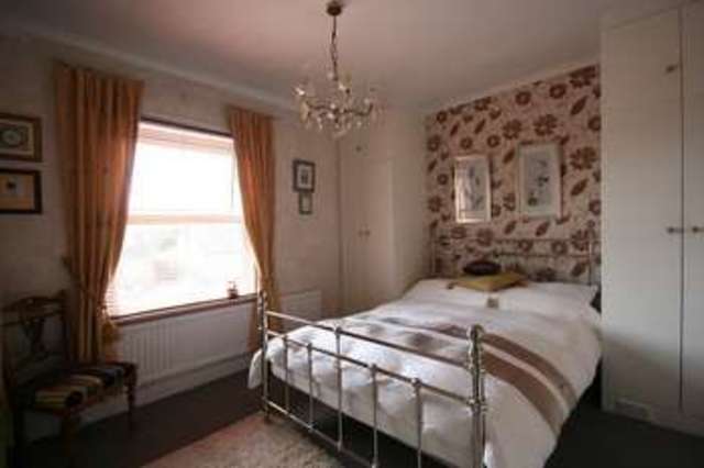  Image of 3 bedroom Terraced house for sale in Kenmuir Road Finedon Wellingborough NN9 at Kenmuir Road  Wellingborough, NN9 5LS