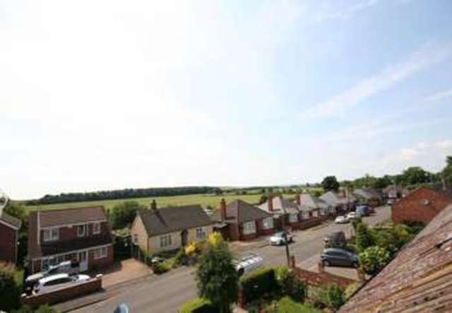 Image of 3 bedroom Terraced house for sale in Kenmuir Road Finedon Wellingborough NN9 at Kenmuir Road  Wellingborough, NN9 5LS