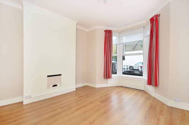 Image of 3 bedroom Detached house for sale in Kenmure Road London E8 at Kenmure Road  Hackney, E8 1JU