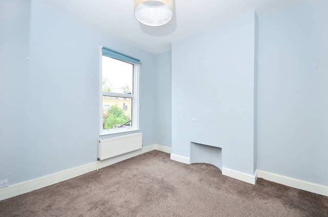  Image of 3 bedroom Detached house for sale in Kenmure Road London E8 at Kenmure Road  Hackney, E8 1JU