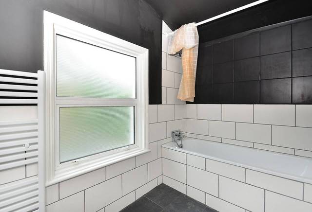  Image of 3 bedroom Detached house for sale in Kenmure Road London E8 at Kenmure Road  Hackney, E8 1JU