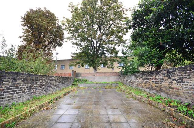  Image of 3 bedroom Detached house for sale in Kenmure Road London E8 at Kenmure Road  Hackney, E8 1JU