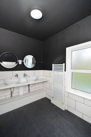  Image of 3 bedroom Detached house for sale in Kenmure Road London E8 at Kenmure Road  Hackney, E8 1JU
