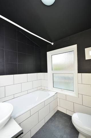  Image of 3 bedroom Detached house for sale in Kenmure Road London E8 at Kenmure Road  Hackney, E8 1JU