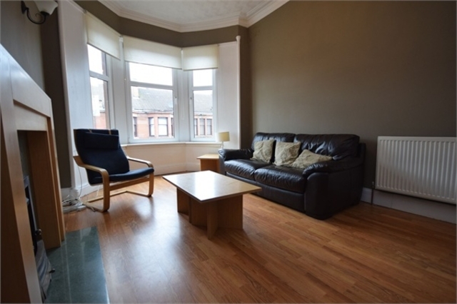  Image of 2 bedroom Flat to rent in Kennedar Drive Govan Glasgow G51 at Linthouse Glasgow Glasgow, G51 4PX