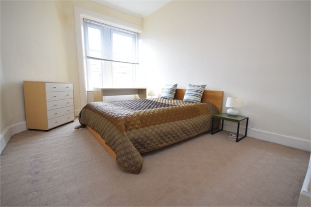  Image of 2 bedroom Flat to rent in Kennedar Drive Govan Glasgow G51 at Linthouse Glasgow Glasgow, G51 4PX
