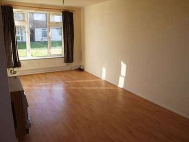  Image of 3 bedroom Semi-Detached house for sale in Kennedy Walk Balderton Newark NG24 at Kennedy Walk Balderton Newark, NG24 3PJ