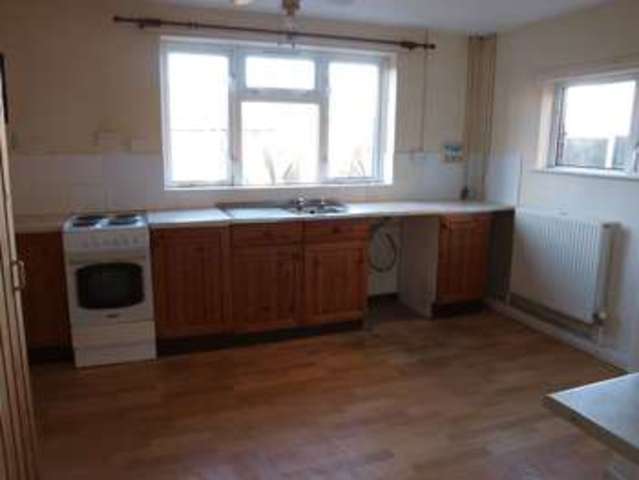  Image of 3 bedroom Semi-Detached house for sale in Kennedy Walk Balderton Newark NG24 at Kennedy Walk Balderton Newark, NG24 3PJ