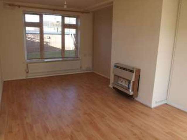  Image of 3 bedroom Semi-Detached house for sale in Kennedy Walk Balderton Newark NG24 at Kennedy Walk Balderton Newark, NG24 3PJ