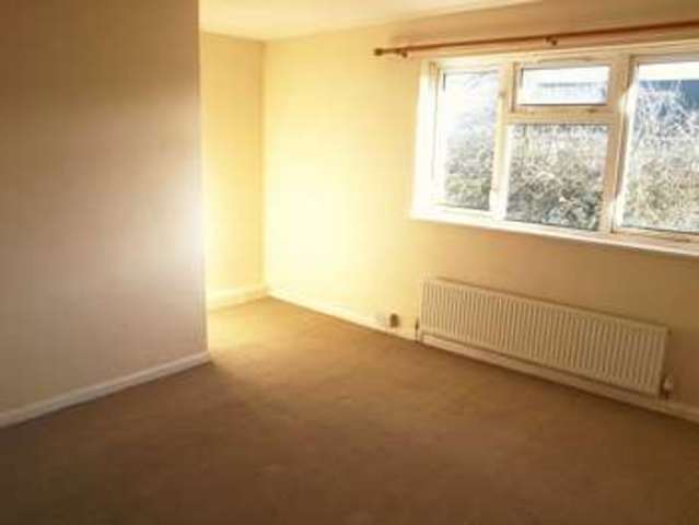  Image of 3 bedroom Semi-Detached house for sale in Kennedy Walk Balderton Newark NG24 at Kennedy Walk Balderton Newark, NG24 3PJ