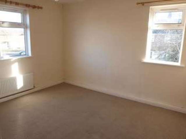  Image of 3 bedroom Semi-Detached house for sale in Kennedy Walk Balderton Newark NG24 at Kennedy Walk Balderton Newark, NG24 3PJ