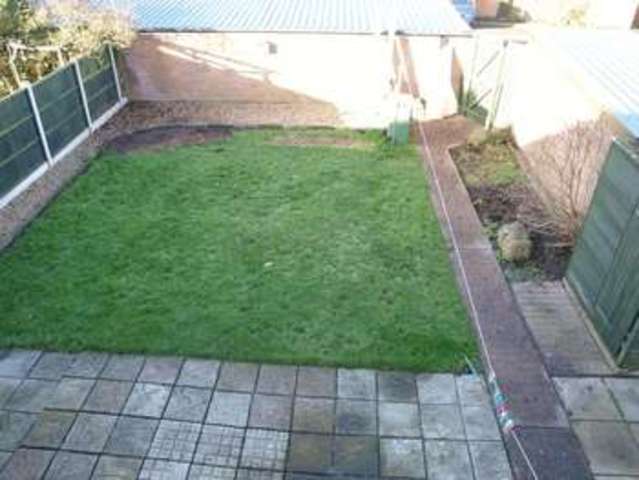  Image of 3 bedroom Semi-Detached house for sale in Kennedy Walk Balderton Newark NG24 at Kennedy Walk Balderton Newark, NG24 3PJ