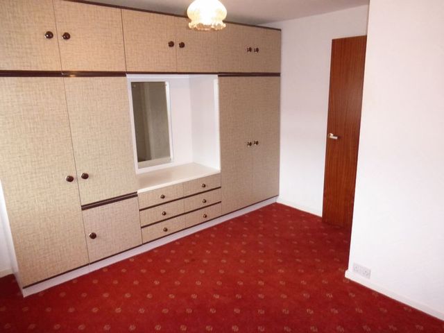  Image of 3 bedroom Terraced house for sale in Kenneth Close Bootle L30 at Kenneth Close  Bootle, L30 3SL