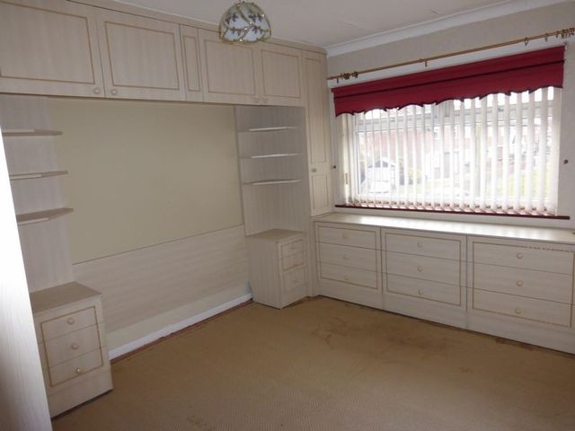  Image of 3 bedroom Terraced house for sale in Kenneth Close Bootle L30 at Kenneth Close  Bootle, L30 3SL