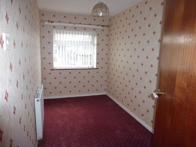  Image of 3 bedroom Terraced house for sale in Kenneth Close Bootle L30 at Kenneth Close  Bootle, L30 3SL