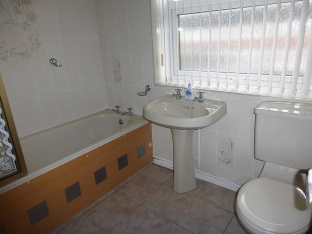  Image of 3 bedroom Terraced house for sale in Kenneth Close Bootle L30 at Kenneth Close  Bootle, L30 3SL