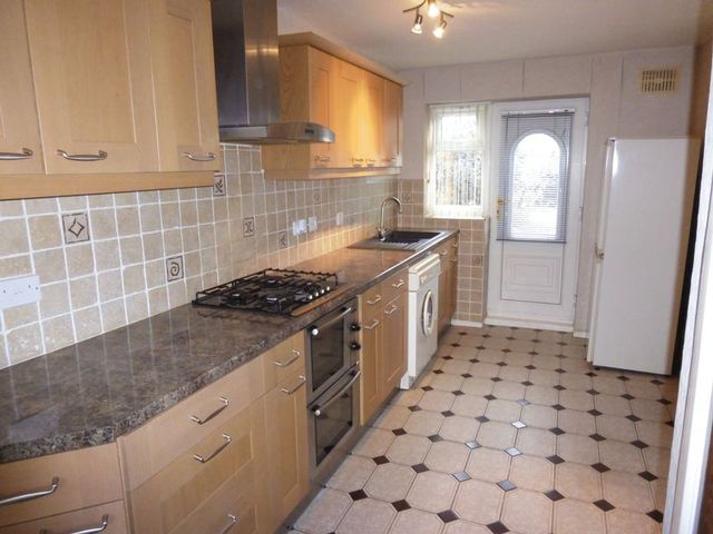  Image of 3 bedroom Terraced house for sale in Kenneth Close Bootle L30 at Kenneth Close  Bootle, L30 3SL