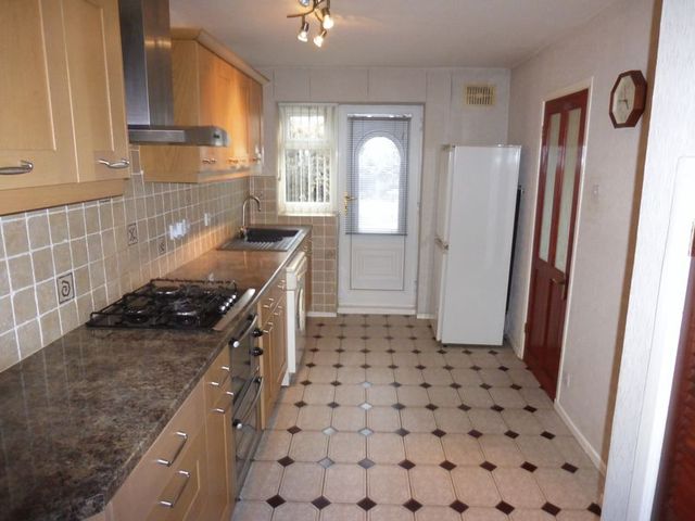  Image of 3 bedroom Terraced house for sale in Kenneth Close Bootle L30 at Kenneth Close  Bootle, L30 3SL