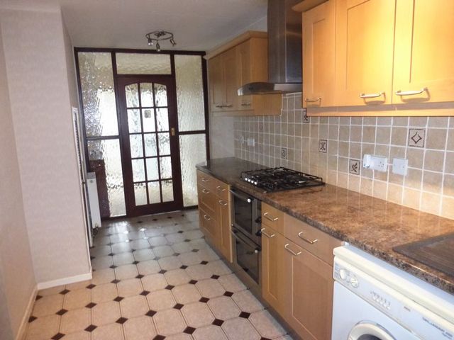  Image of 3 bedroom Terraced house for sale in Kenneth Close Bootle L30 at Kenneth Close  Bootle, L30 3SL